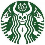 Фотография NOS