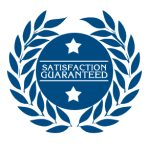 Фотография Aivengo