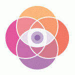 Фотография biohacker