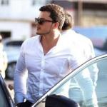 Фотография Johnson232007