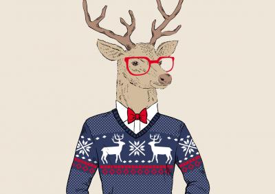 Фотография AntonDu