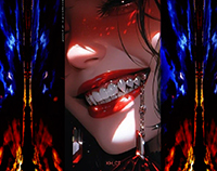 Фотография Qqir5