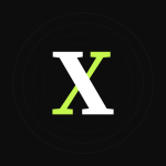 Фотография xproxy_acc