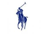 Фотография Ralph Lauren