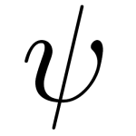 Фотография goodvin