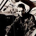 Фотография AntZ