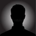 Фотография zhur82