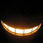 Фотография bopos