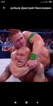 Фотография Bdik