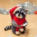 Фотография Grigori001