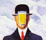 Фотография Pacman