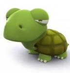 Фотография MIZO