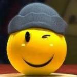 Фотография stronglive