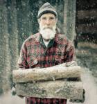 Фотография Zakos