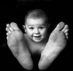 Фотография Feliz