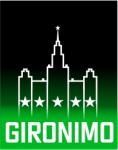 Фотография Gironimo