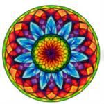 Фотография Ленар