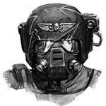 Фотография BurM