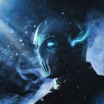 Фотография dyzz