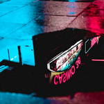 Фотография S T A R B O Y