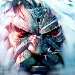 Фотография Leonardo11