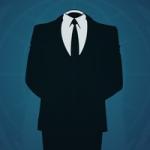 Фотография НЛО