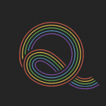 Фотография qprem