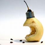 Фотография slivupik