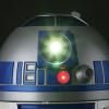 Программа для заработка на волейболе - последнее сообщение от R2D2